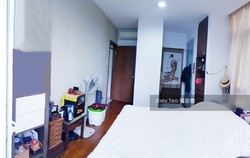 Palm Vista (D15), Apartment #205901301